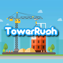 TowerRush