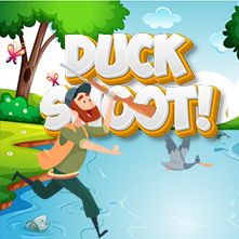 DuckShoot