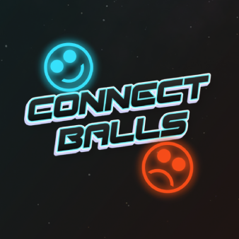 Connect Balls