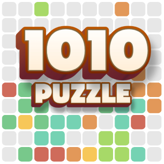 1010 Puzzle