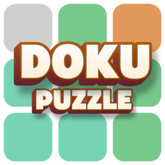 DOKU Puzzle