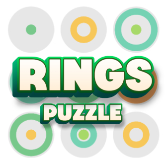 RINGS Puzzle