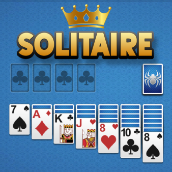 Solitaire