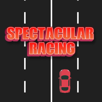 Spectacular Racing