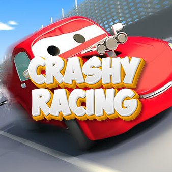 Crashy Racing