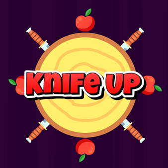 Knife Up