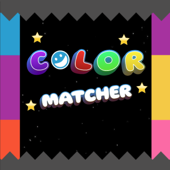 Color Matcher