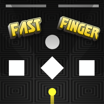 Fast Finger