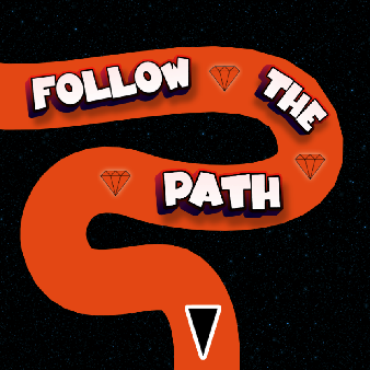 Follow The Path