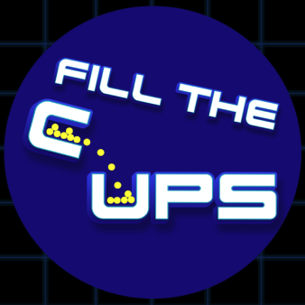 Fill The Cups