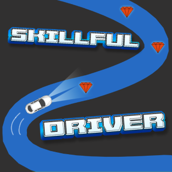 Skillful Driver