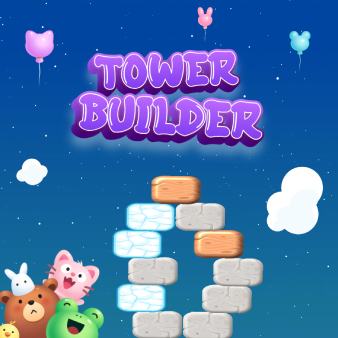 Tower Builder