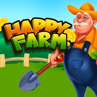 Happy Farm